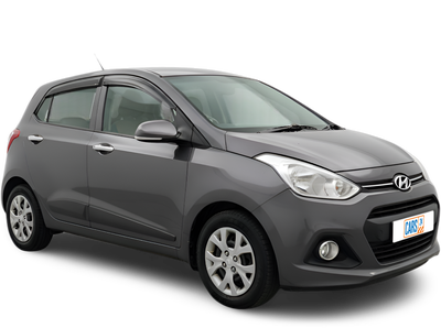 Hyundai Grand i10-img